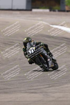 media/Apr-12-2025-CRA (Sat) [[f57db7448a]]/Races/Race 2/